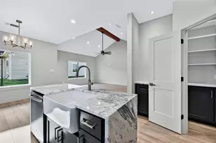 4805 Dry Creek Rd, Sherman, TX 75092 - Photo 13