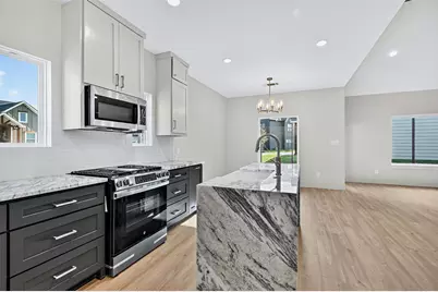 4805 Dry Creek Road, Sherman, TX 75092 - Photo 11