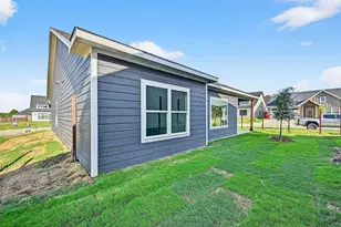 4805 Dry Creek Rd, Sherman, TX 75092 - Photo 29