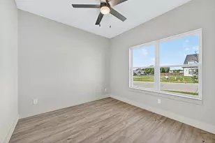 4805 Dry Creek Rd, Sherman, TX 75092 - Photo 23