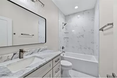 4805 Dry Creek Road, Sherman, TX 75092 - Photo 25