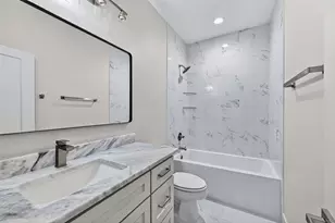 4805 Dry Creek Rd, Sherman, TX 75092 - Photo 25