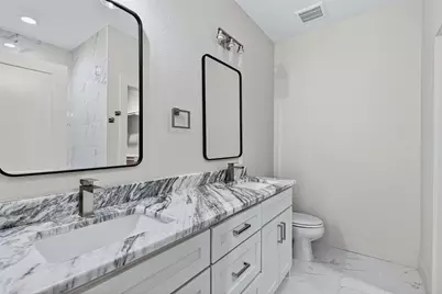 4805 Dry Creek Road, Sherman, TX 75092 - Photo 19