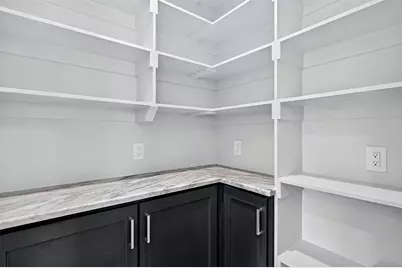 4805 Dry Creek Road, Sherman, TX 75092 - Photo 15