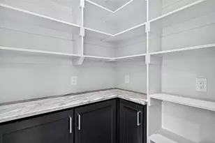 4805 Dry Creek Rd, Sherman, TX 75092 - Photo 15