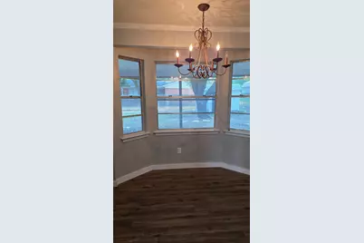 605 S Files Street, Itasca, TX 76055 - Photo 9