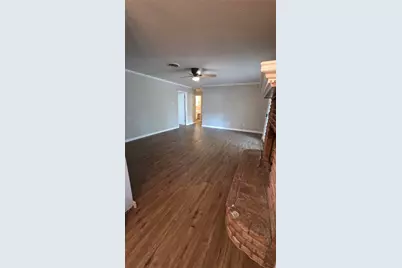 605 S Files Street, Itasca, TX 76055 - Photo 11