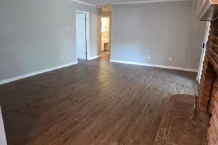 605 S Files St, Itasca, TX 76055 - Photo 11