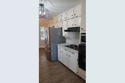 605 S Files Street, Itasca, TX 76055 - Photo 5