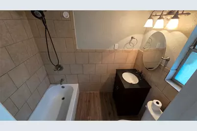 605 S Files Street, Itasca, TX 76055 - Photo 15