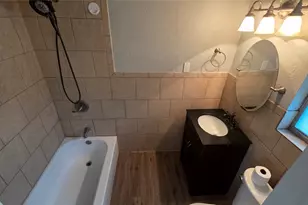 605 S Files St, Itasca, TX 76055 - Photo 15