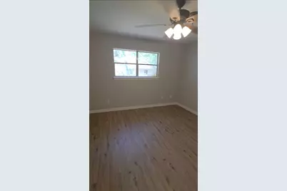 605 S Files Street, Itasca, TX 76055 - Photo 19