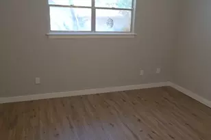 605 S Files St, Itasca, TX 76055 - Photo 19