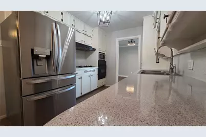 605 S Files Street, Itasca, TX 76055 - Photo 7