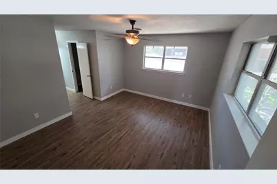 605 S Files Street, Itasca, TX 76055 - Photo 13