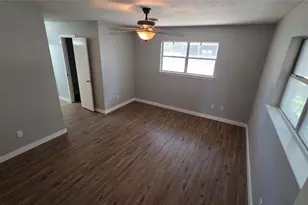 605 S Files St, Itasca, TX 76055 - Photo 13