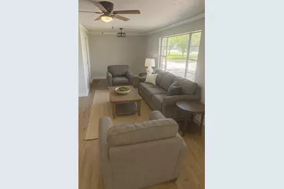 605 S Files Street, Itasca, TX 76055 - Photo 3