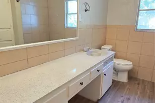 605 S Files St, Itasca, TX 76055 - Photo 17