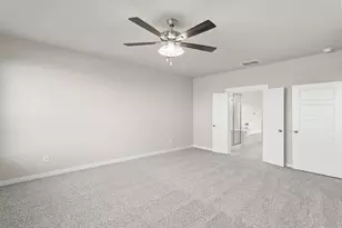 9313 Derry Ln, Providence Village, TX 76227 - Photo 13