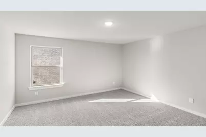 9313 Derry Lane, Providence Village, TX 76227 - Photo 21