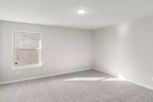 9313 Derry Ln, Providence Village, TX 76227 - Photo 21