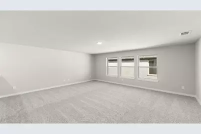 9313 Derry Lane, Providence Village, TX 76227 - Photo 19