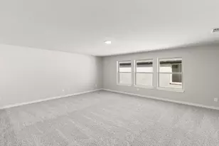 9313 Derry Ln, Providence Village, TX 76227 - Photo 19