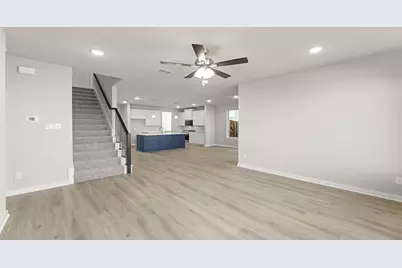 9313 Derry Lane, Providence Village, TX 76227 - Photo 9