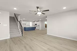 9313 Derry Ln, Providence Village, TX 76227 - Photo 9