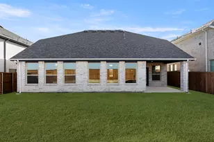 9313 Derry Ln, Providence Village, TX 76227 - Photo 29