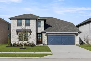 9313 Derry Ln, Providence Village, TX 76227 - Photo 1