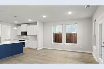 9313 Derry Lane, Providence Village, TX 76227 - Photo 7