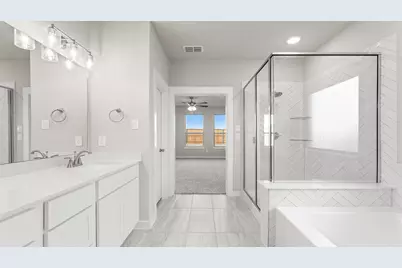 9313 Derry Lane, Providence Village, TX 76227 - Photo 17