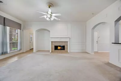 659 Woodland Way, Rockwall, TX 75087 - Photo 5