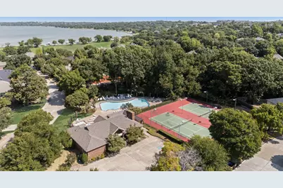 659 Woodland Way, Rockwall, TX 75087 - Photo 23