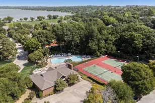 659 Woodland Way, Rockwall, TX 75087 - Photo 23