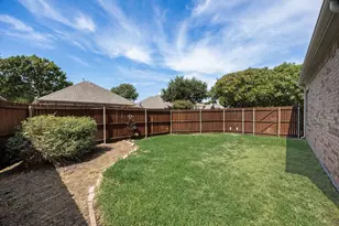 659 Woodland Way, Rockwall, TX 75087 - Photo 21