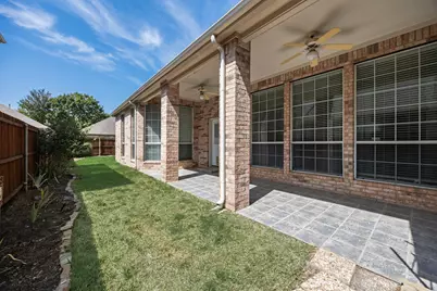 659 Woodland Way, Rockwall, TX 75087 - Photo 19