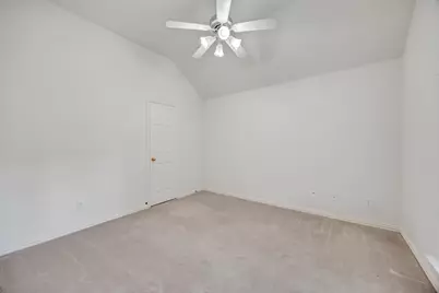 659 Woodland Way, Rockwall, TX 75087 - Photo 15