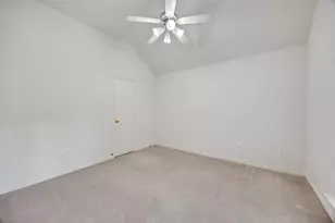 659 Woodland Way, Rockwall, TX 75087 - Photo 15