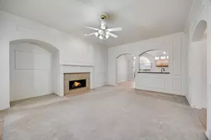 659 Woodland Way, Rockwall, TX 75087 - Photo 7