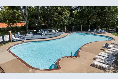 659 Woodland Way, Rockwall, TX 75087 - Photo 25