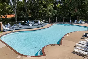 659 Woodland Way, Rockwall, TX 75087 - Photo 25