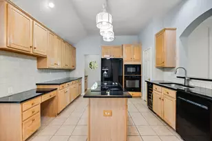 659 Woodland Way, Rockwall, TX 75087 - Photo 9