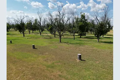 7015 Gulfstream Drive, Granbury, TX 76049 - Photo 7