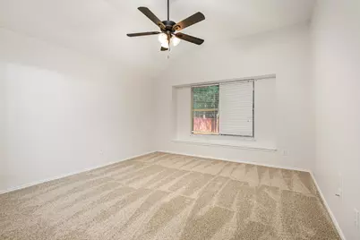 3617 Smoketree Drive, Rockwall, TX 75032 - Photo 15