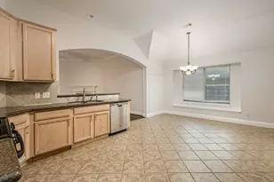 3617 Smoketree Dr, Rockwall, TX 75032 - Photo 5