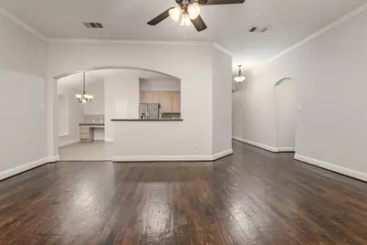 3617 Smoketree Drive, Rockwall, TX 75032 - Photo 9