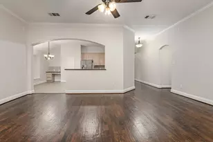 3617 Smoketree Dr, Rockwall, TX 75032 - Photo 9