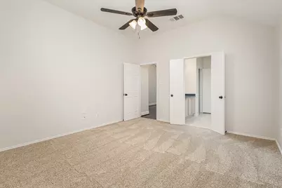 3617 Smoketree Drive, Rockwall, TX 75032 - Photo 17